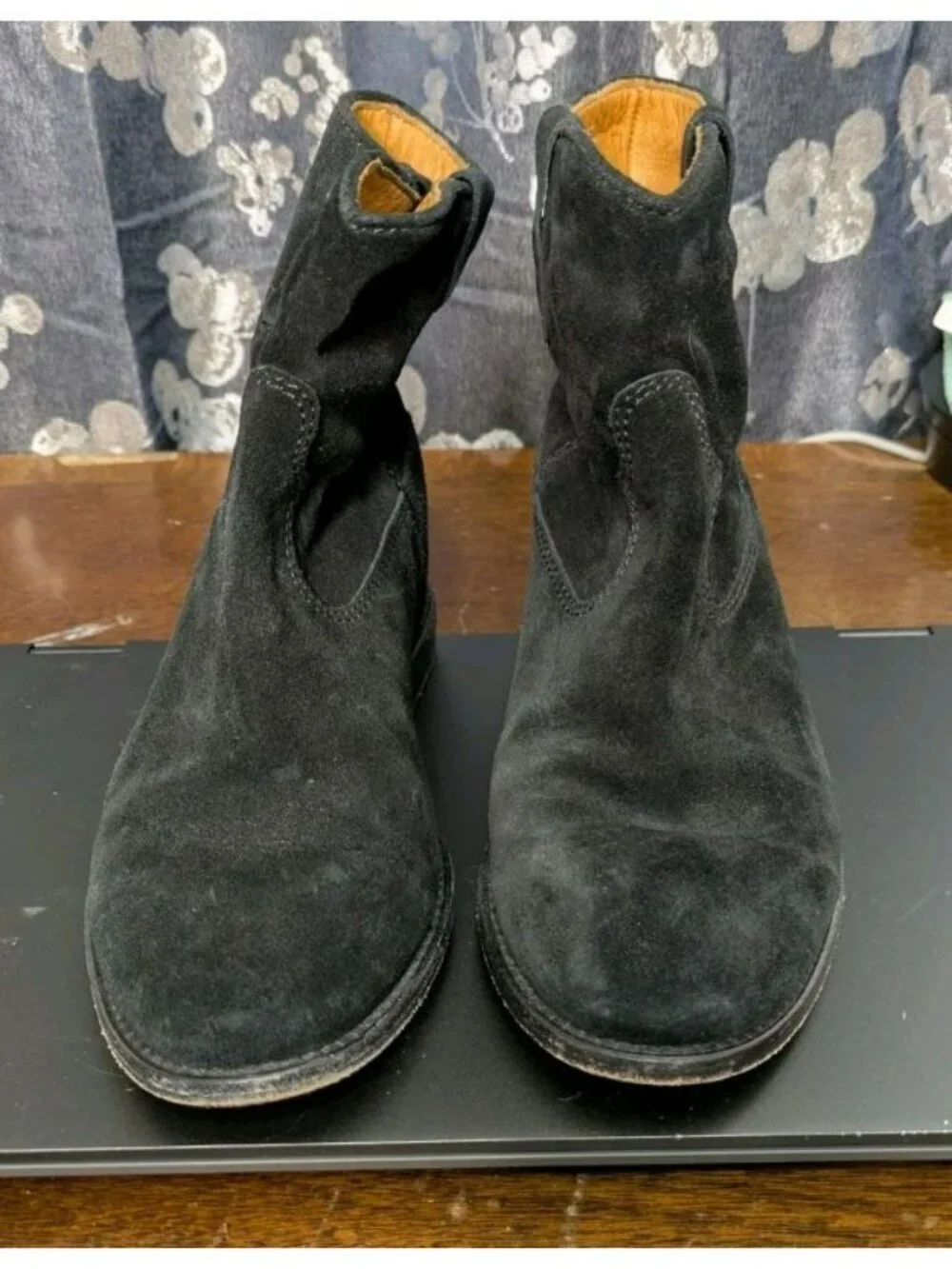 Isabel Marant isabel marant